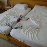Orient Palace Hotel Picture 2