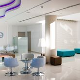 Vrissaki Beach Hotel Picture 2