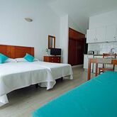 Paradero Apartments Picture 14