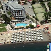 Sunrise Hotel Picture 0