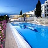 Zorna Hotel Picture 0
