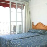Betania Hotel Picture 12