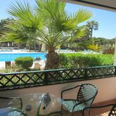 Holidays at Formosa Park Hotel and Apartments in Vale Do Lobo, Algarve