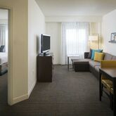 Residence Inn Seaworld Hotel Picture 4