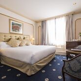 Roger De Lluria Hotel Picture 6