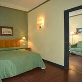Real Orto Botanico Hotel Picture 3
