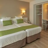 BQ Amfora Beach Hotel Picture 7