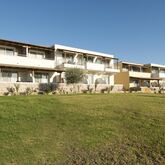 Grand Blue Beach Hotel Picture 15