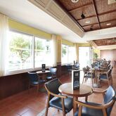 Prestige Coral Platja Hotel Picture 12