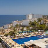 Hotel Palia Maria Eugenia Picture 11