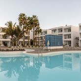 Oasis Lanz Beach Mate Picture 3