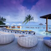 Centara Ras Fushi Resort & Spa Maldives Hotel Picture 8