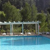 El Encinar Aparthotel Picture 3