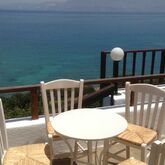 Holidays at Cretan Village Hotel & Apartments in Ammoudara Beach, Aghios Nikolaos