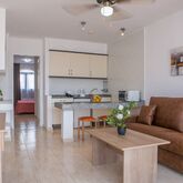 Bitacora Lanzarote Club Aparthotel Picture 12