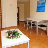 San Francisco Apartments Picture 5