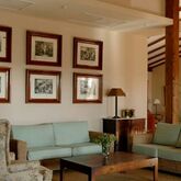 Son Corb Hotel Picture 9