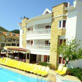Sincerity Apartments Picture 0