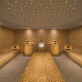 Sofitel Hotel Abu Dhabi Corniche Picture 14