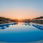 Saint George Palace Hotel Picture 4