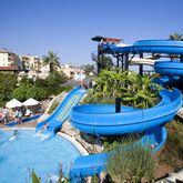 Limak Arcadia Sport Resort Picture 6