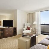 Hilton Miami Airport Hotel Picture 4