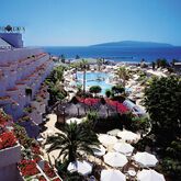 Gala Tenerife Hotel Picture 15