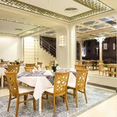 Gravity Hotel Sahl Hasheesh Picture 16