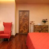 Royal Continental Hotel Picture 3