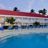 St Lucian By Rex Resorts Hotel Picture 0