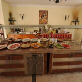 Belcehan Beach Hotel Picture 6