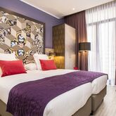 Principal Hotel Picture 6