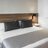 Catalonia Diagonal Centro Hotel Picture 3