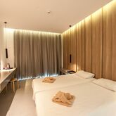 Pierre Anne Hotel Picture 3