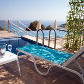 Sertil Deluxe Hotel Picture 15