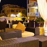 Sant Jordi Hotel Picture 14