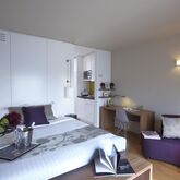 Citadines Prestige Les Halles Paris Aparthotel Picture 3