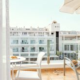 Sunwing Resort Fanabe Aparthotel Picture 8