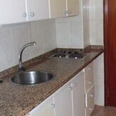 Chinyero Apartments Picture 15