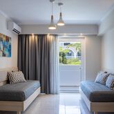 Marelen Hotel Picture 8