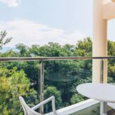 Iberostar Herceg Novi Picture 3