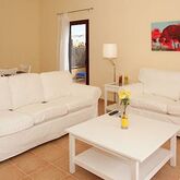 Villas Del Sol Deluxe Picture 19