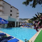 Kapmar Hotel Picture 0
