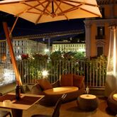 Mercure Angioino Hotel Picture 7