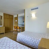 MS Pepita Apartments Picture 9