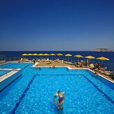 Peninsula Hotel Picture 4