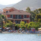 Eva Beach Hotel Picture 0