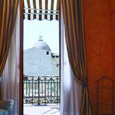 Croce Di Malta Hotel Picture 9