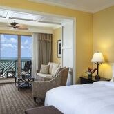 Sandpearl Resort Picture 3