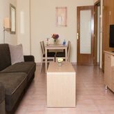 AR Galetamar Bungalows Picture 7